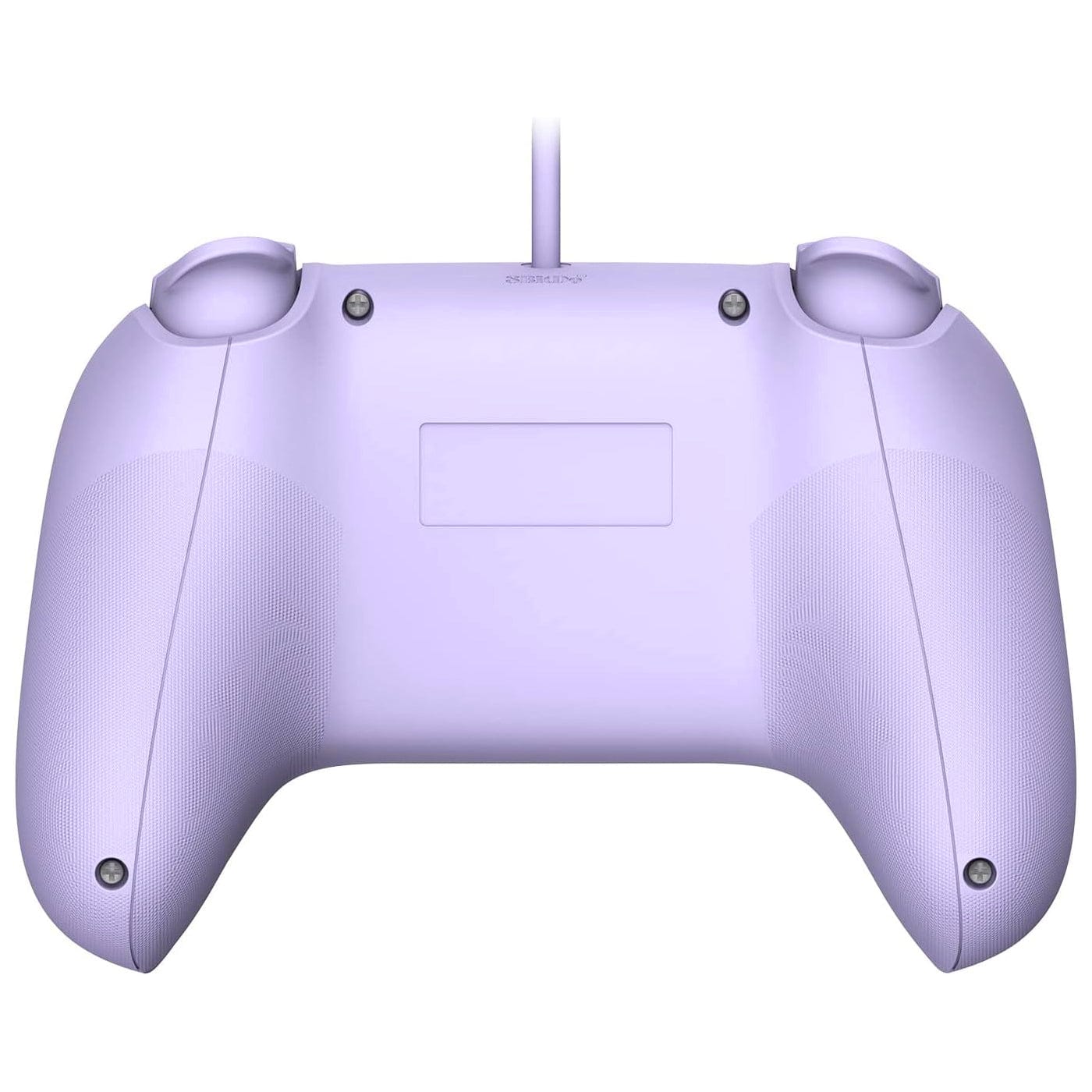 8BitDo Ultimate C Wired Controller (Purple) [Discontinued] - Image 4