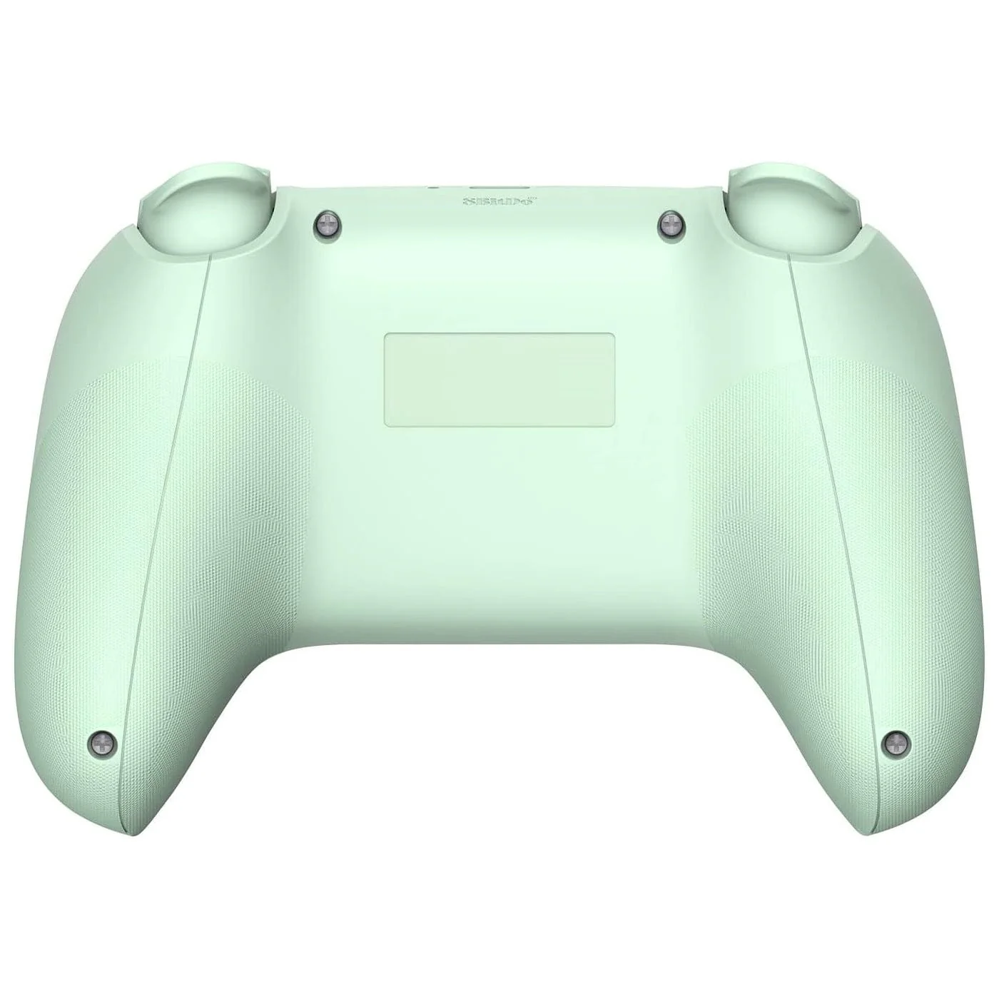 8BitDo Ultimate C Controller 2.4G (Green) [Discontinued] - Image 4