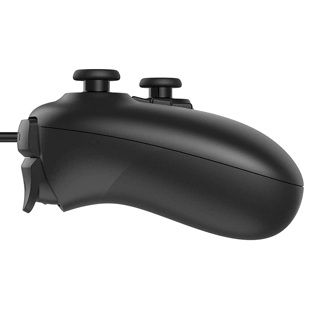 8BitDo Ultimate Wired Controller - Black [Discontinued] - Image 3