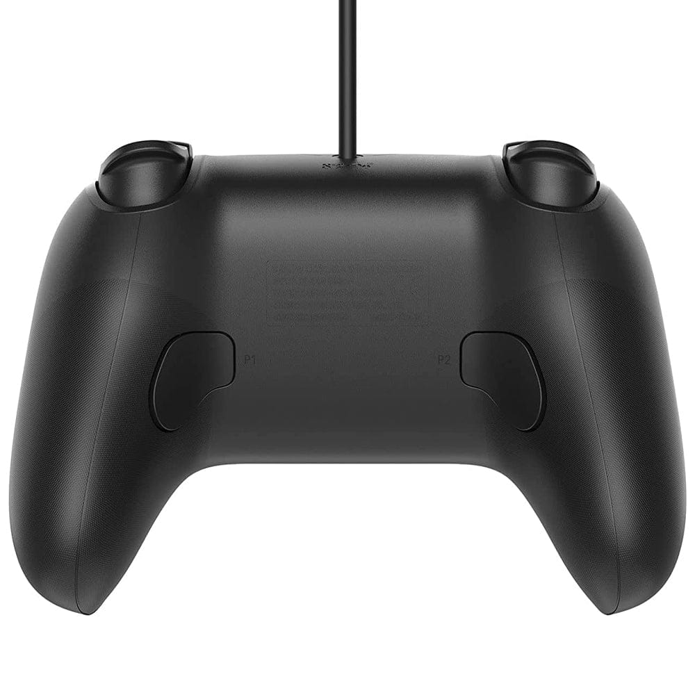 8BitDo Ultimate Wired Controller - Black [Discontinued] - Image 4