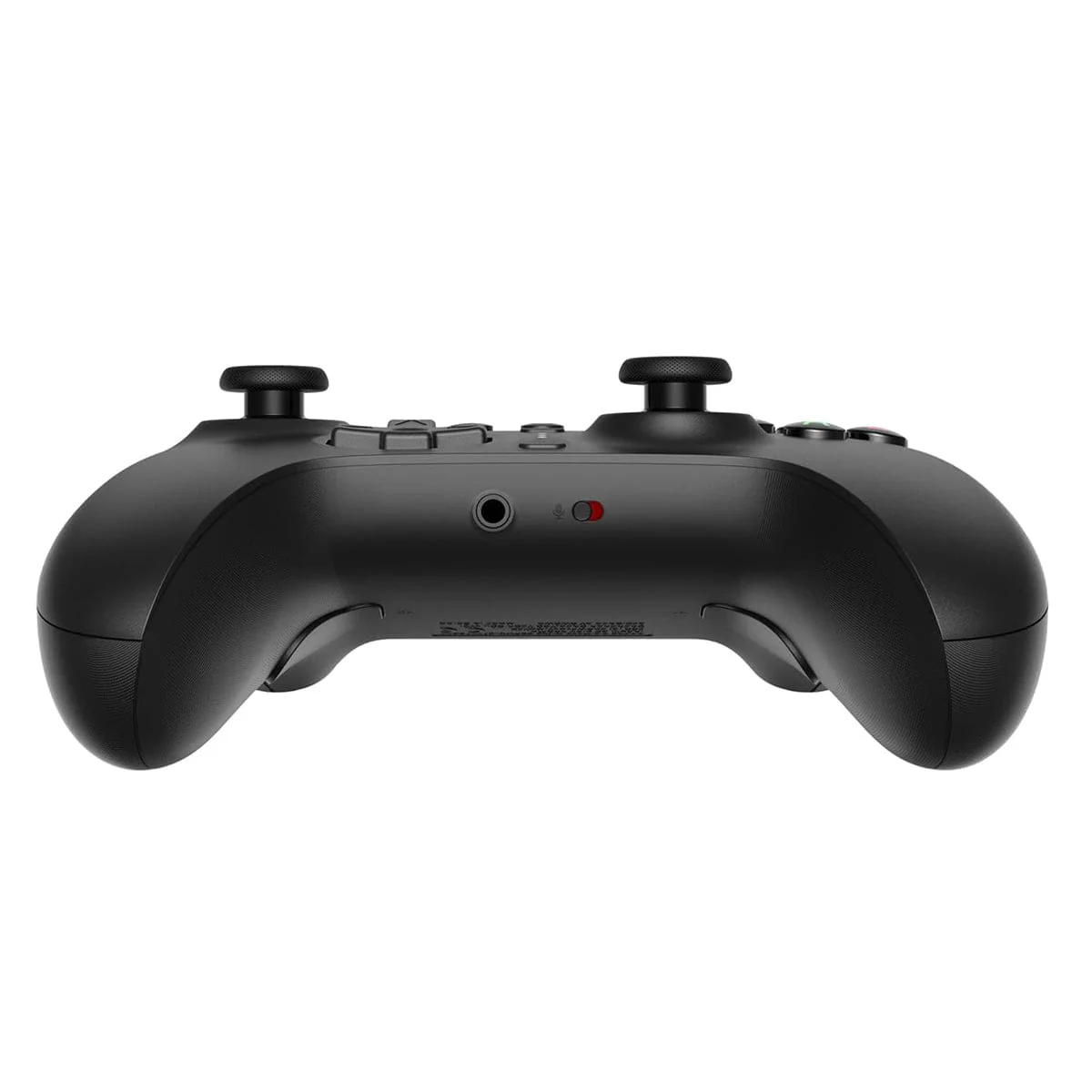 8BitDo Ultimate Wired Controller (Hall Effect Joystick) - Image 3