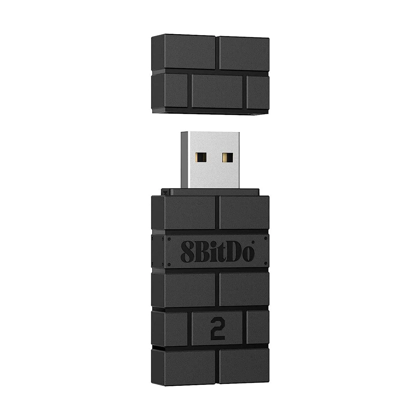 8BitDo USB Wireless Adapter 2 - Image 9