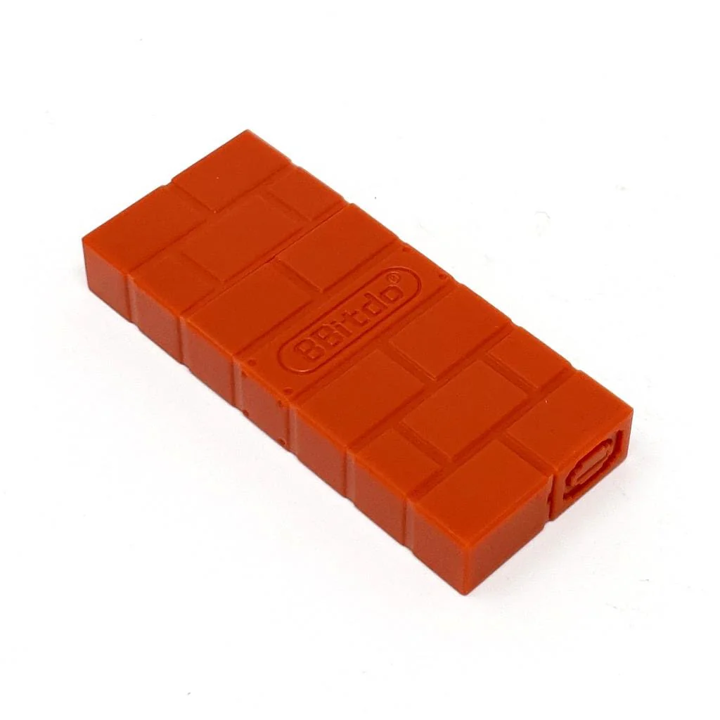 8BitDo Wireless USB Adapter [Discontinued] - Image 2