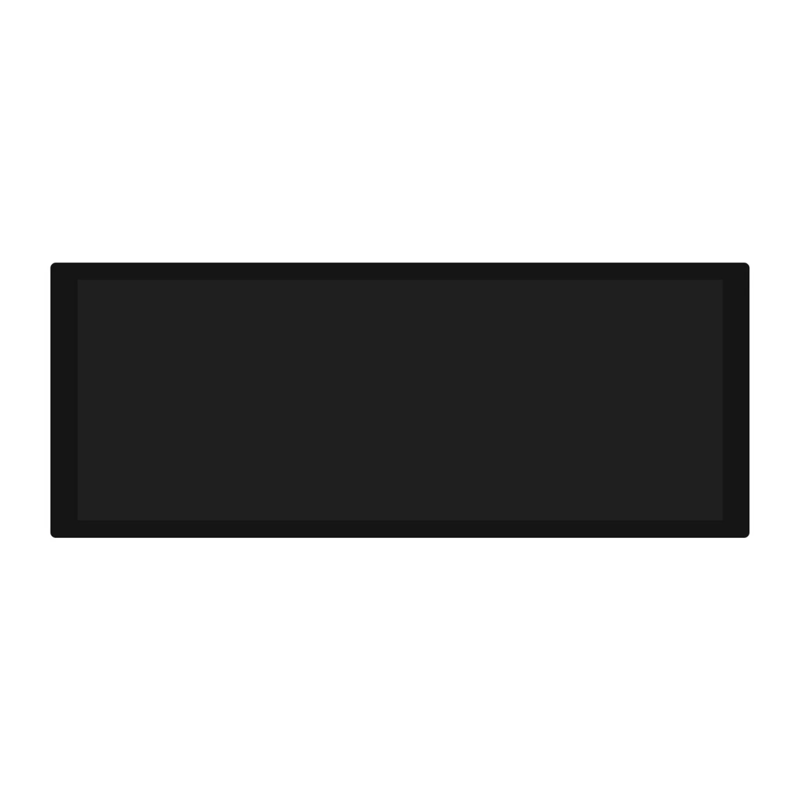 9.3" IPS Capacitive Touch Display (1600 x 600) - Image 5