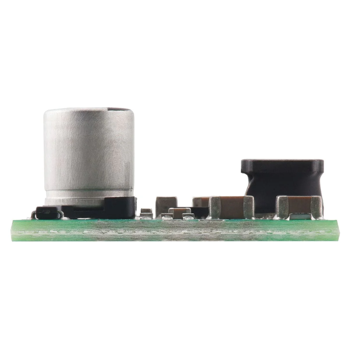 Pololu 9V 2.5A Step-Up/Step-Down Voltage Regulator S13V25F9 - Image 7