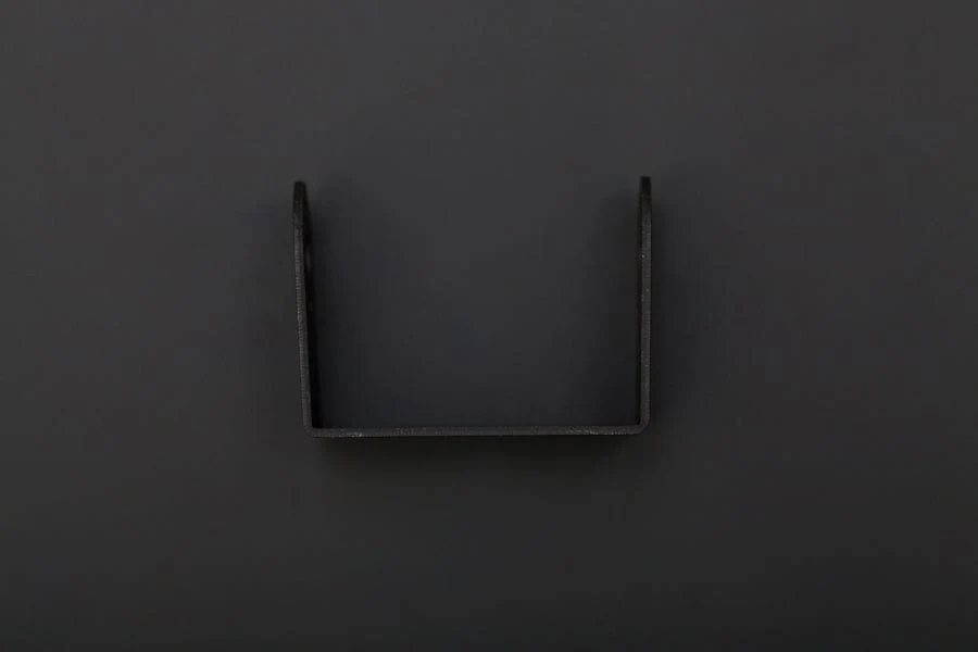 A short U-bracket [discontinued] - Image 3