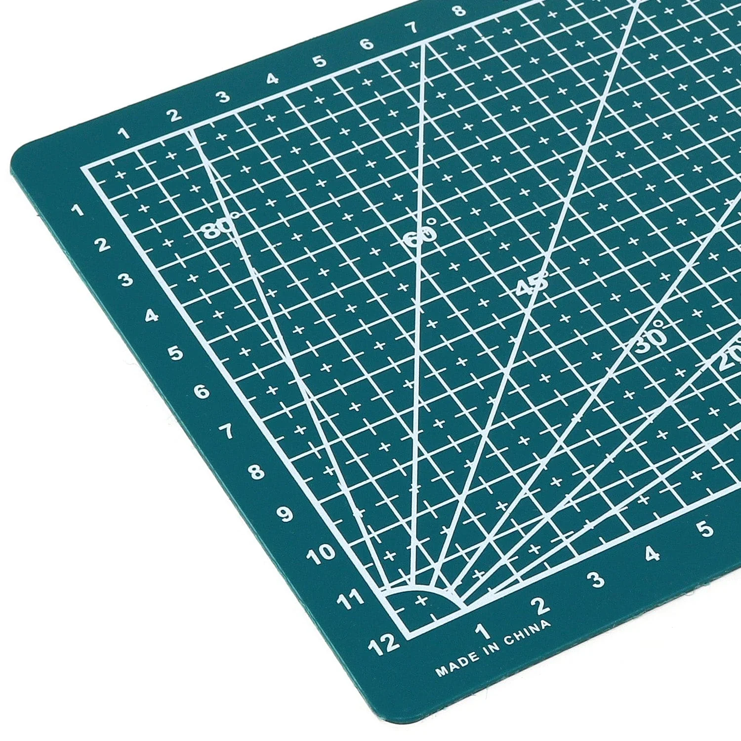 A5 Cutting Mat - Image 3