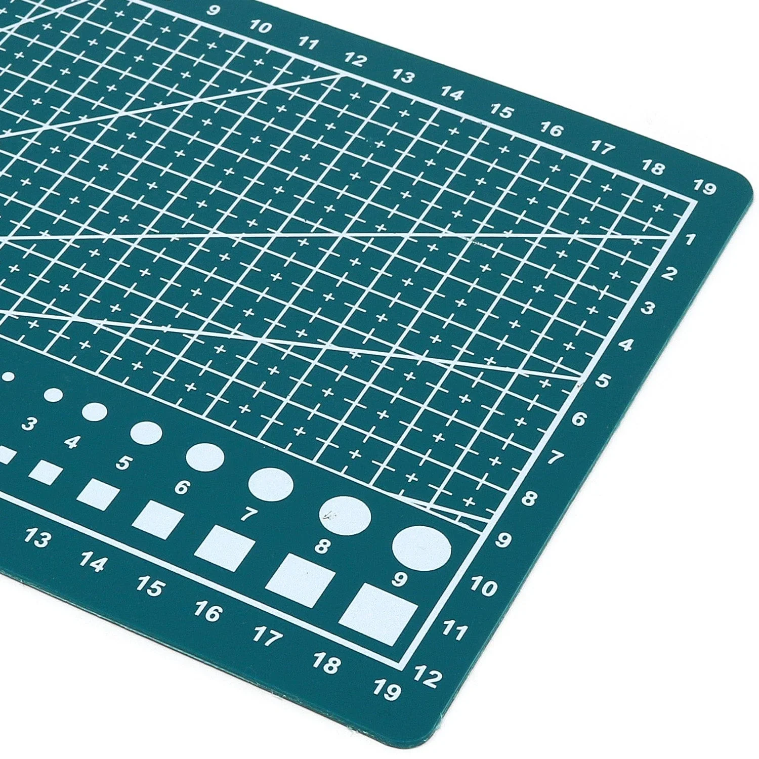 A5 Cutting Mat - Image 4