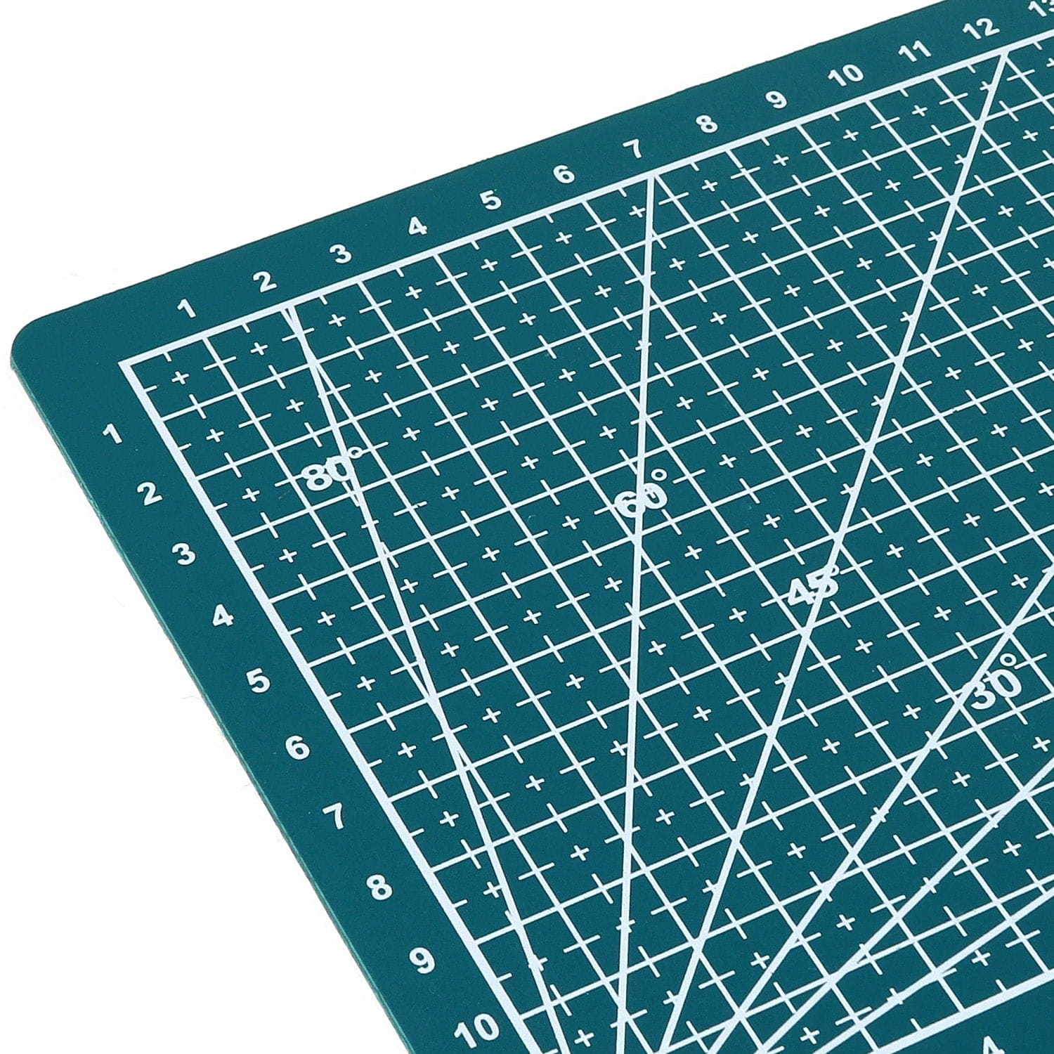 A5 Cutting Mat - Image 5