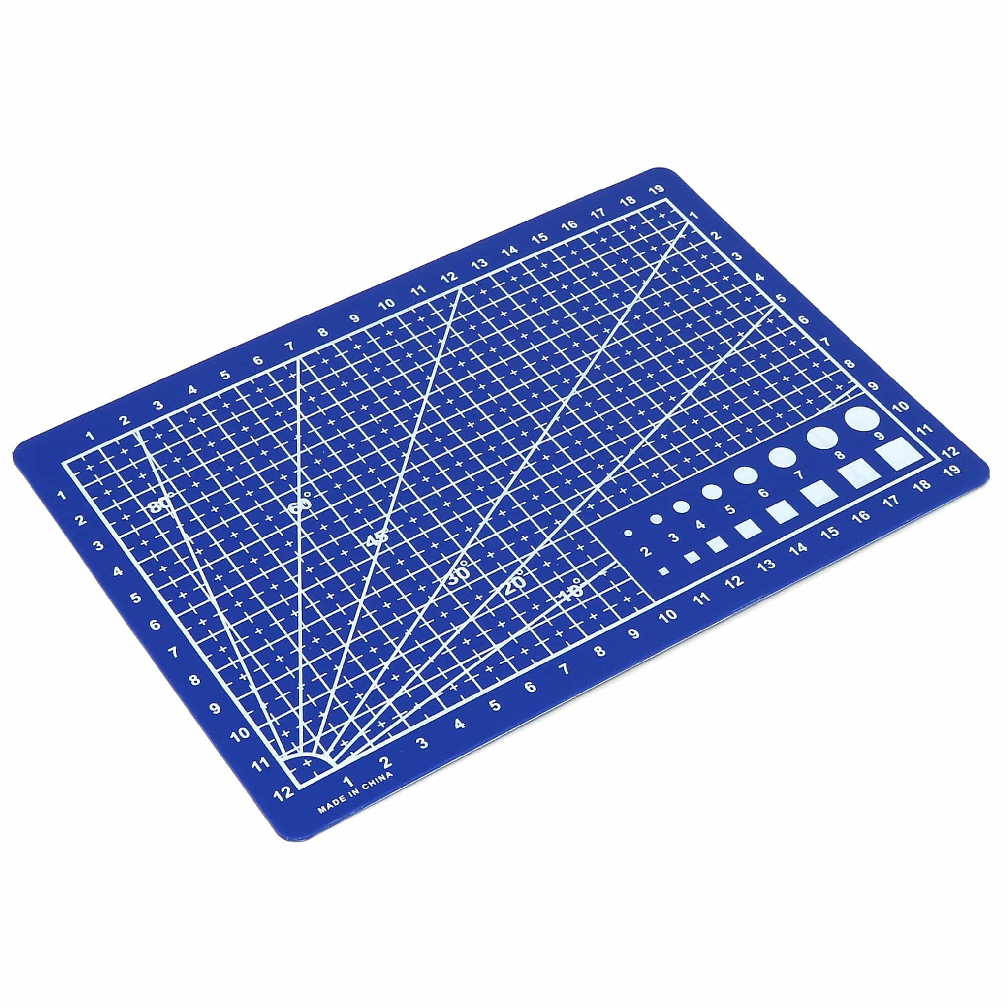 A5 Cutting Mat - Image 6