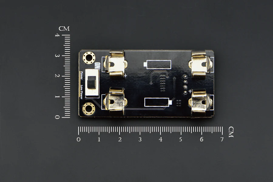 AA Boost Module V2 - Image 2
