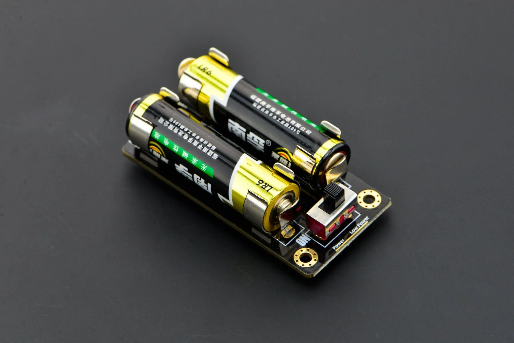AA Boost Module V2 - Image 4
