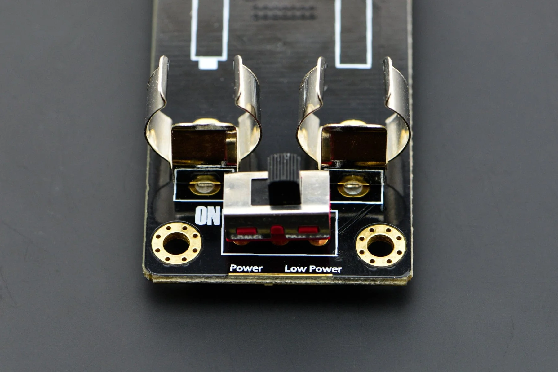 AA Boost Module V2 - Image 5