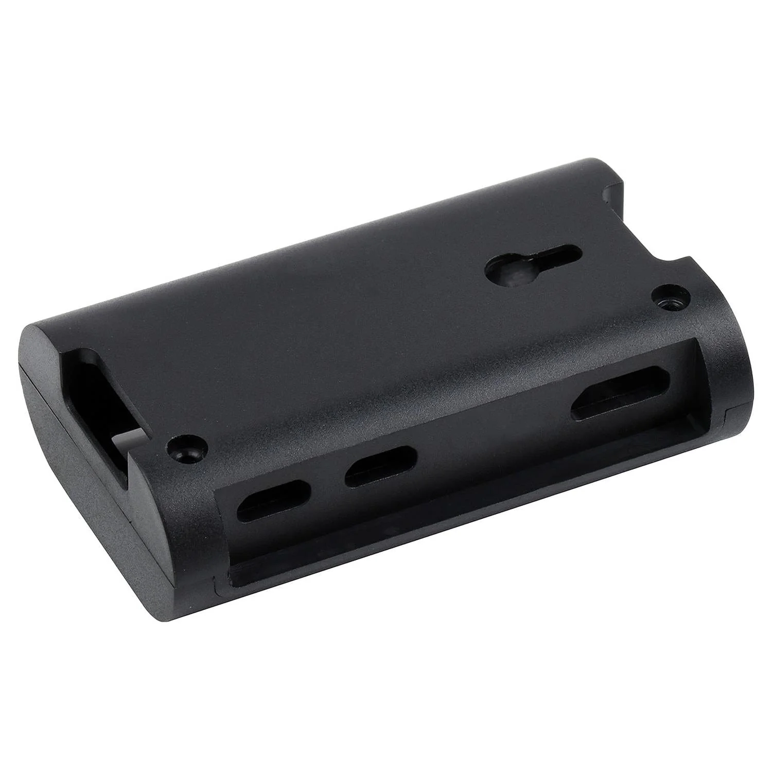 ABS Protection Case for Raspberry Pi Zero - Image 3