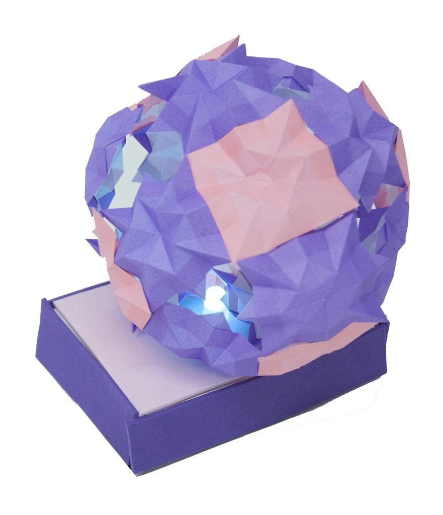 Activating Origami Set [Discontinued] - Image 2