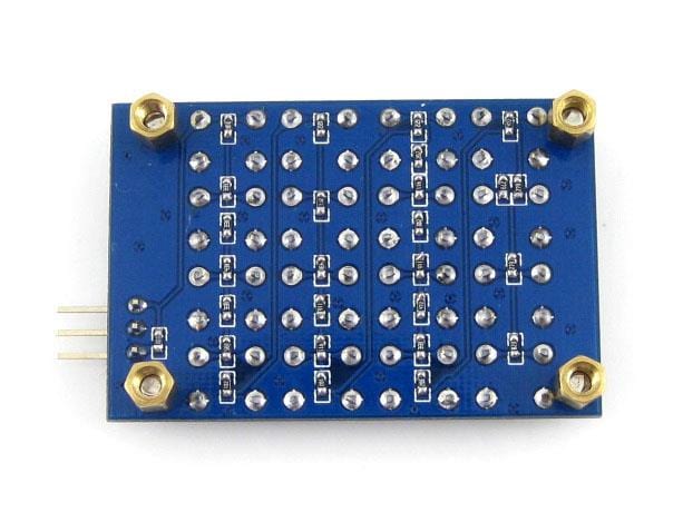 AD Keypad [Discontinued] - Image 3