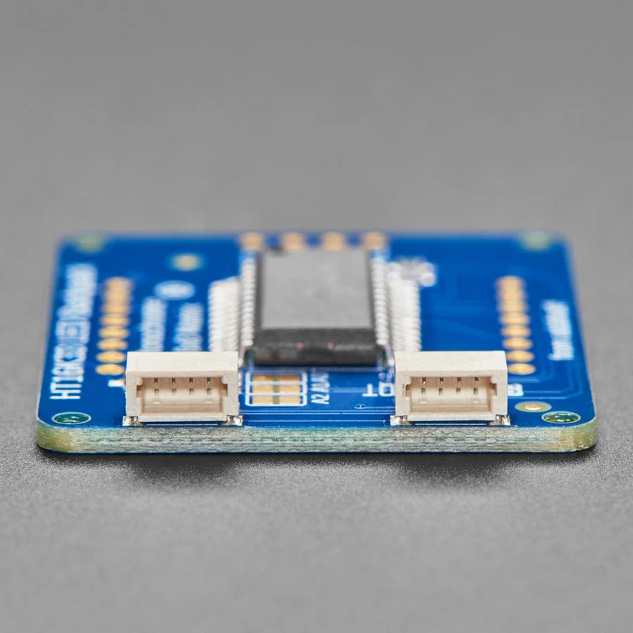 Adafruit 1.2" 8x8 LED Matrix Backpack - Image 4