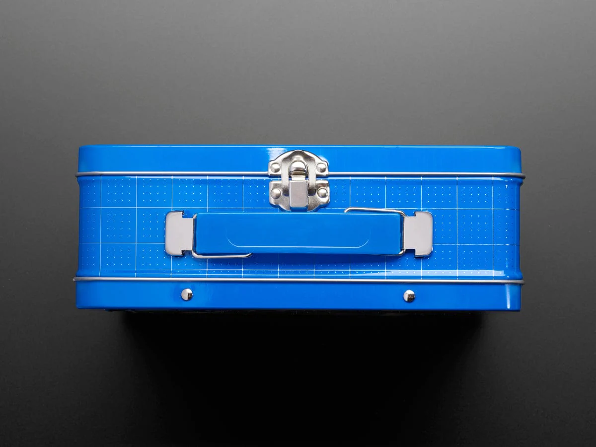 AdaBot LunchBox [discontinued] - Image 6