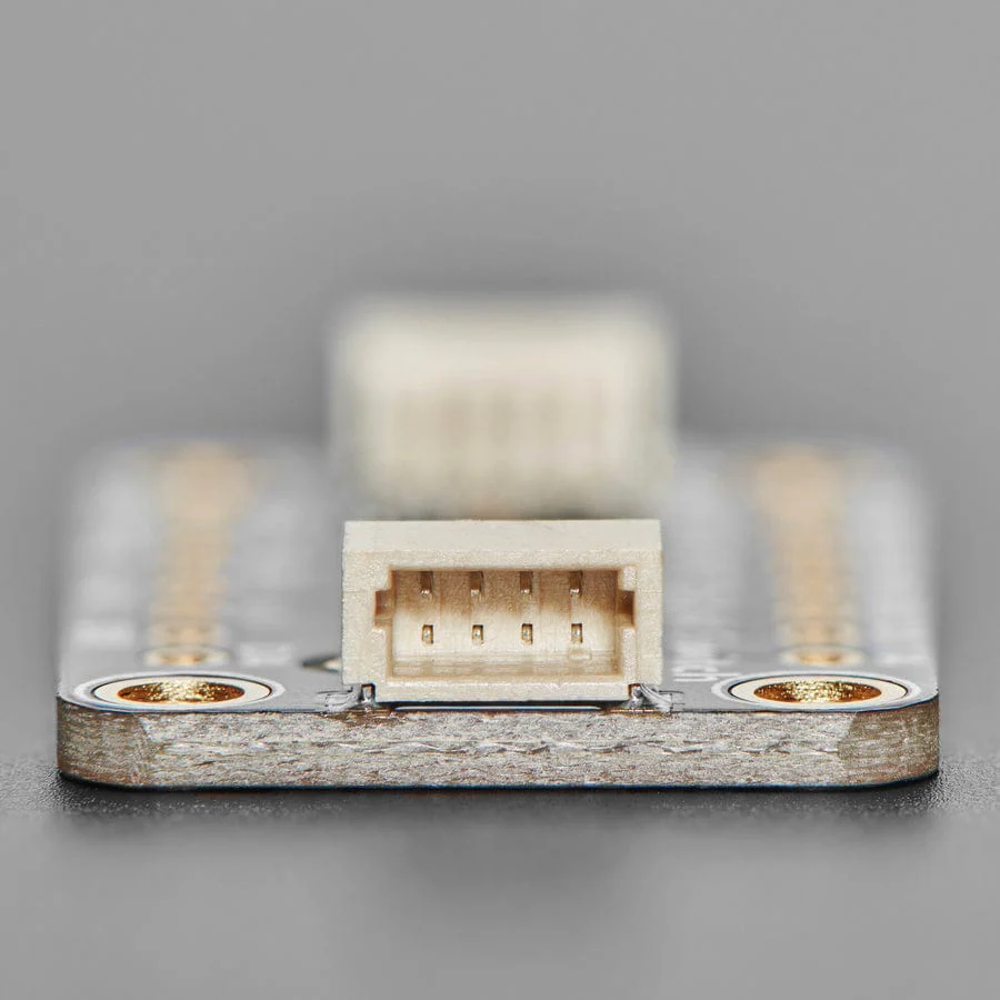 Adafruit ADG729 Dual 1-to-4 Analogue Matrix Switch - Image 4
