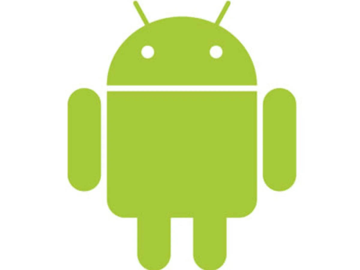 Android - Sticker! [Discontinued] - Image 2