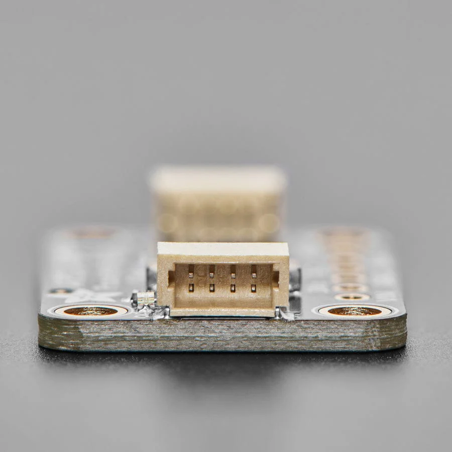 Adafruit APDS9999 Proximity, Lux Light & Colour Sensor - Image 4