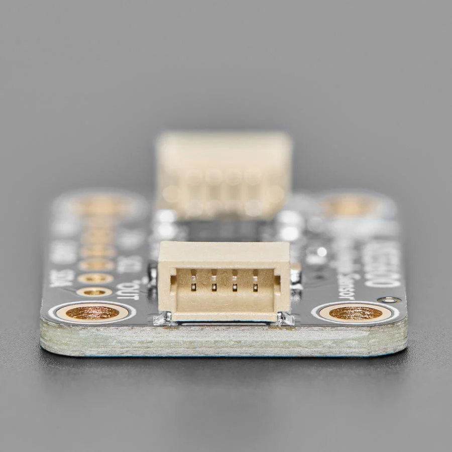 Adafruit AS5600 Magnetic Angle Sensor - Image 3