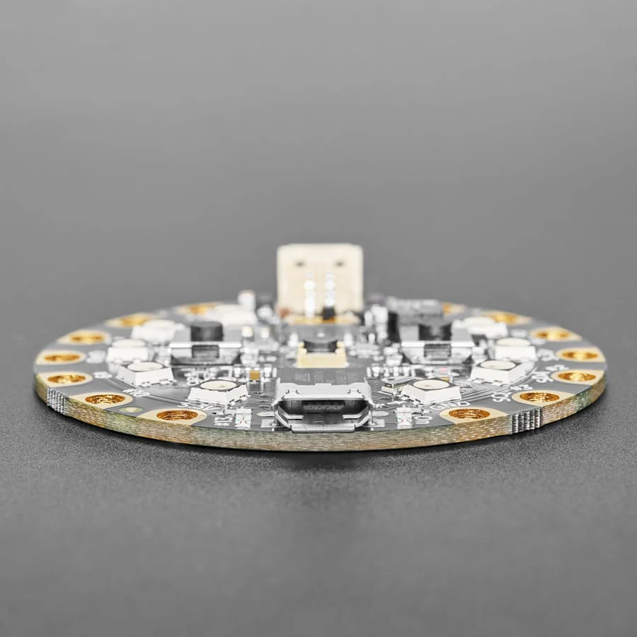 Circuit Playground Classic - Image 5