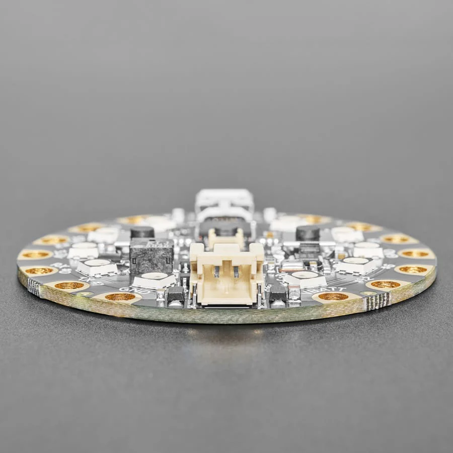Circuit Playground Classic - Image 6