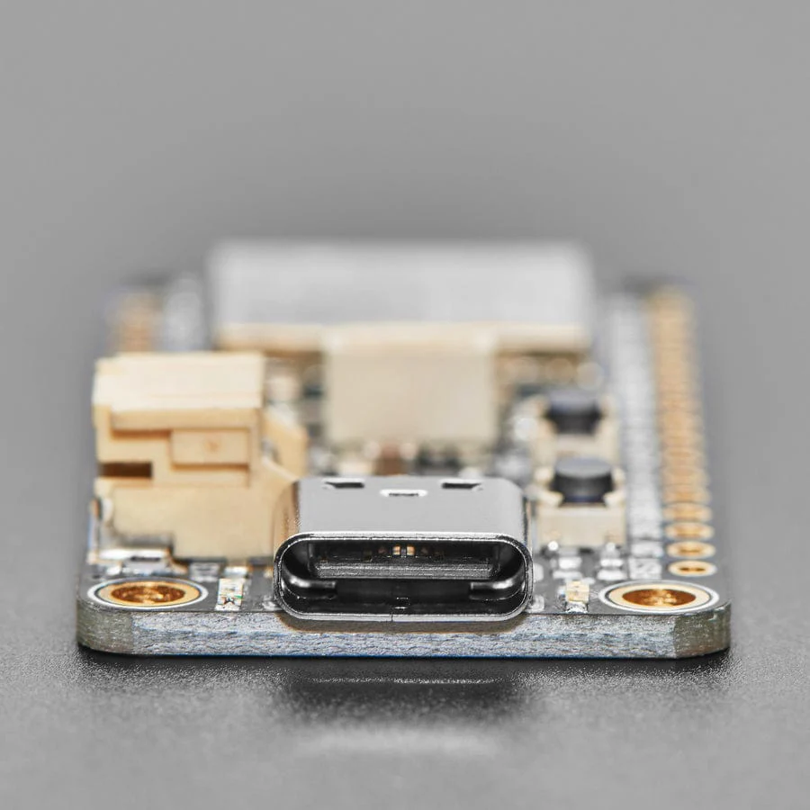 Adafruit ESP32-S2 Feather - Image 3