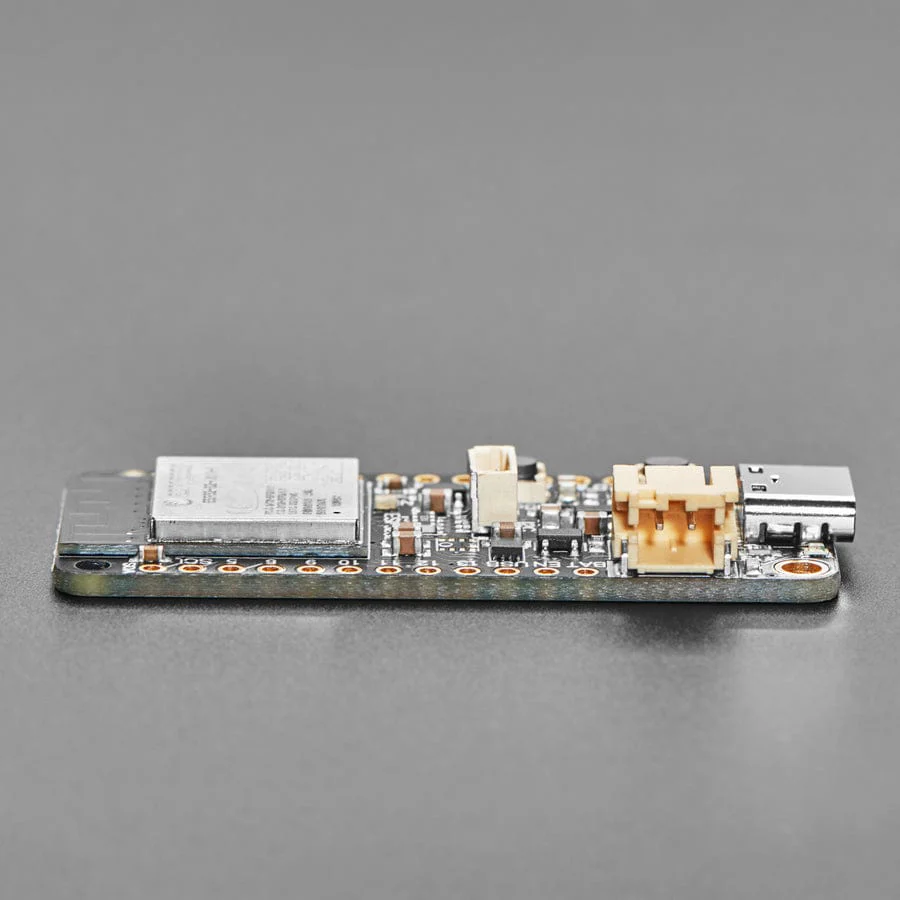 Adafruit ESP32-S2 Feather - Image 4