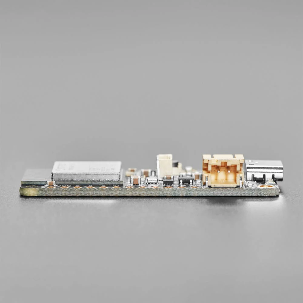 Adafruit ESP32-S2 Feather with BME280 Sensor - Image 5