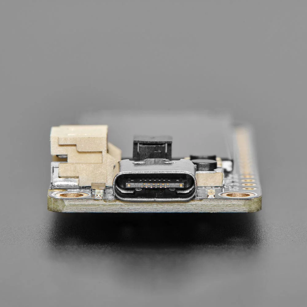 Adafruit ESP32-S3 TFT Feather - Image 3
