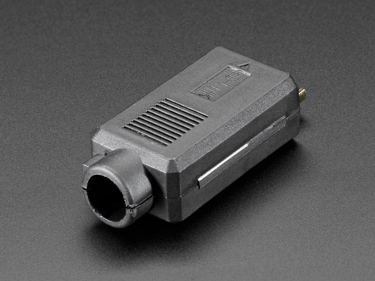 HDMI Plug Breakout Board - Image 3