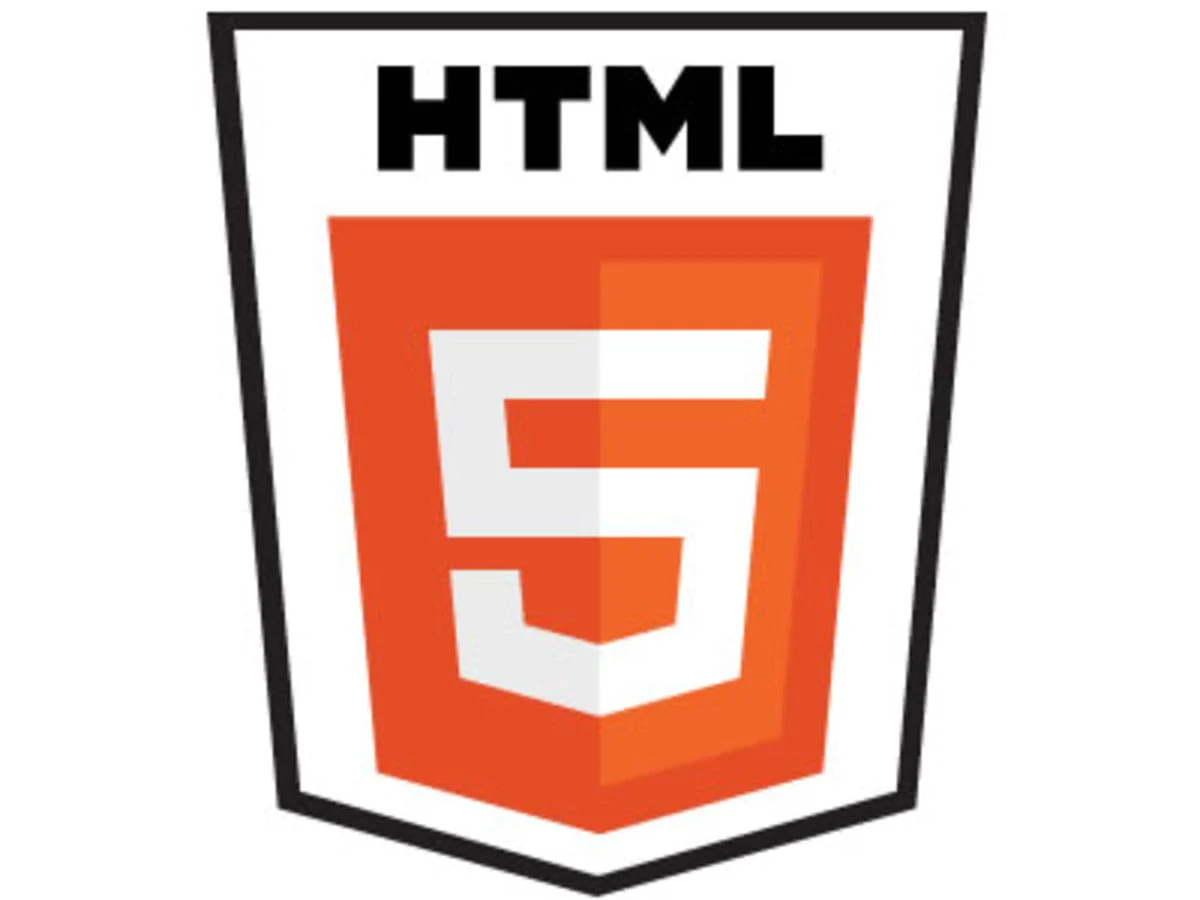 HTML 5 - Sticker! - Image 2