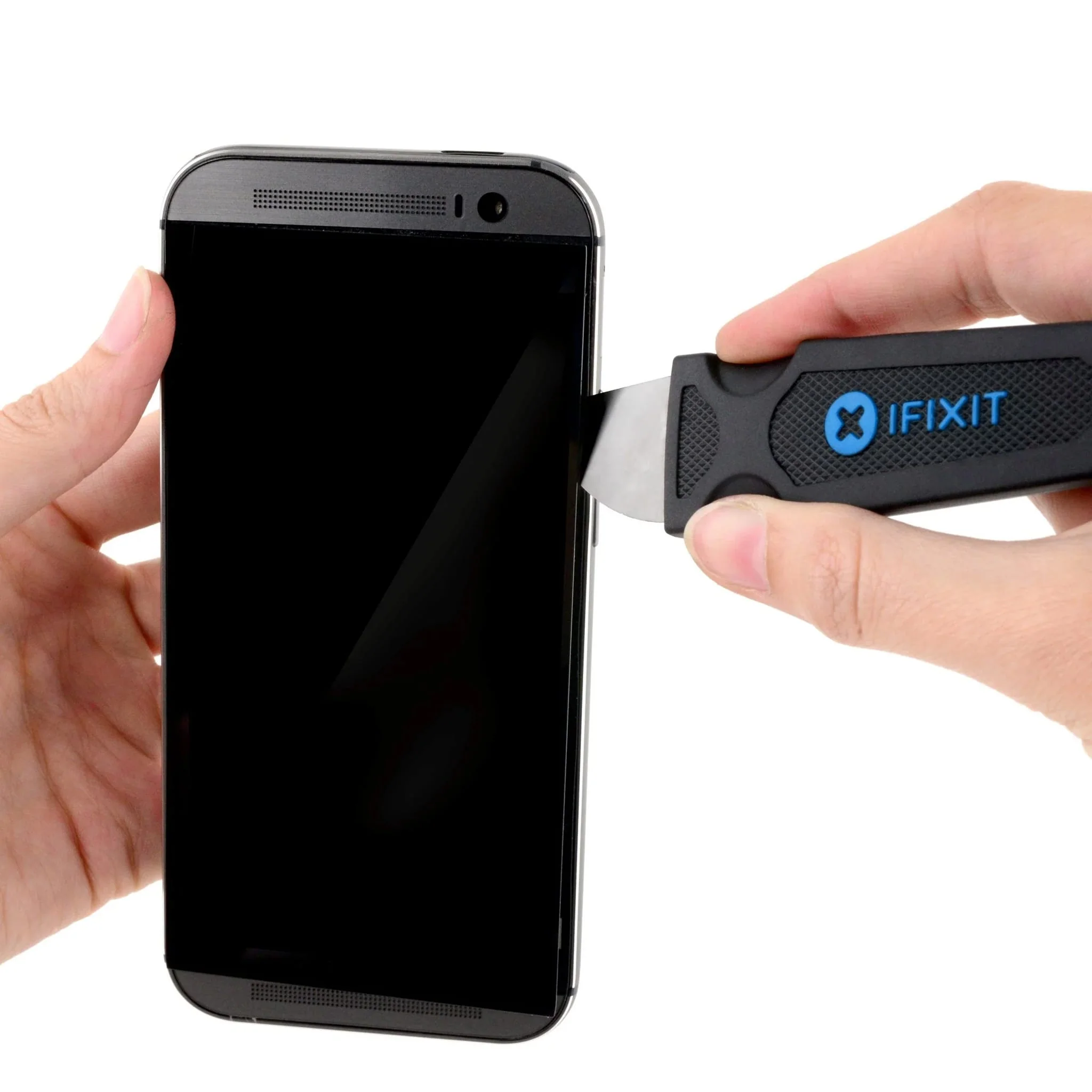 IFixit Jimmy - Image 2
