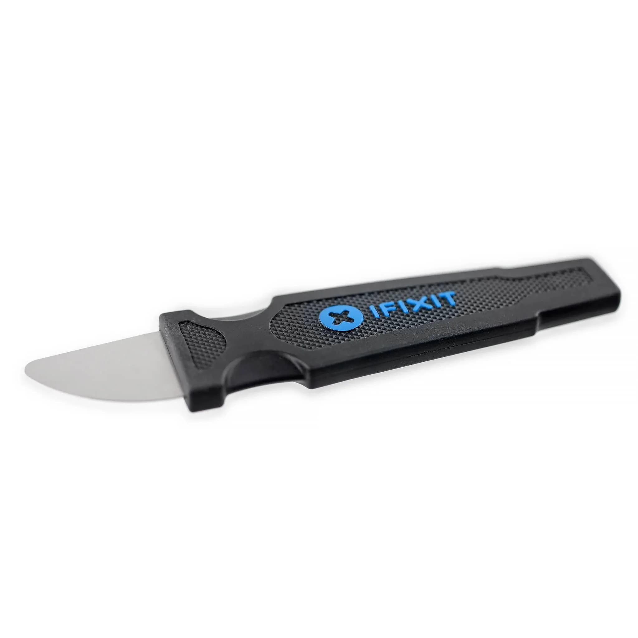 IFixit Jimmy - Image 4