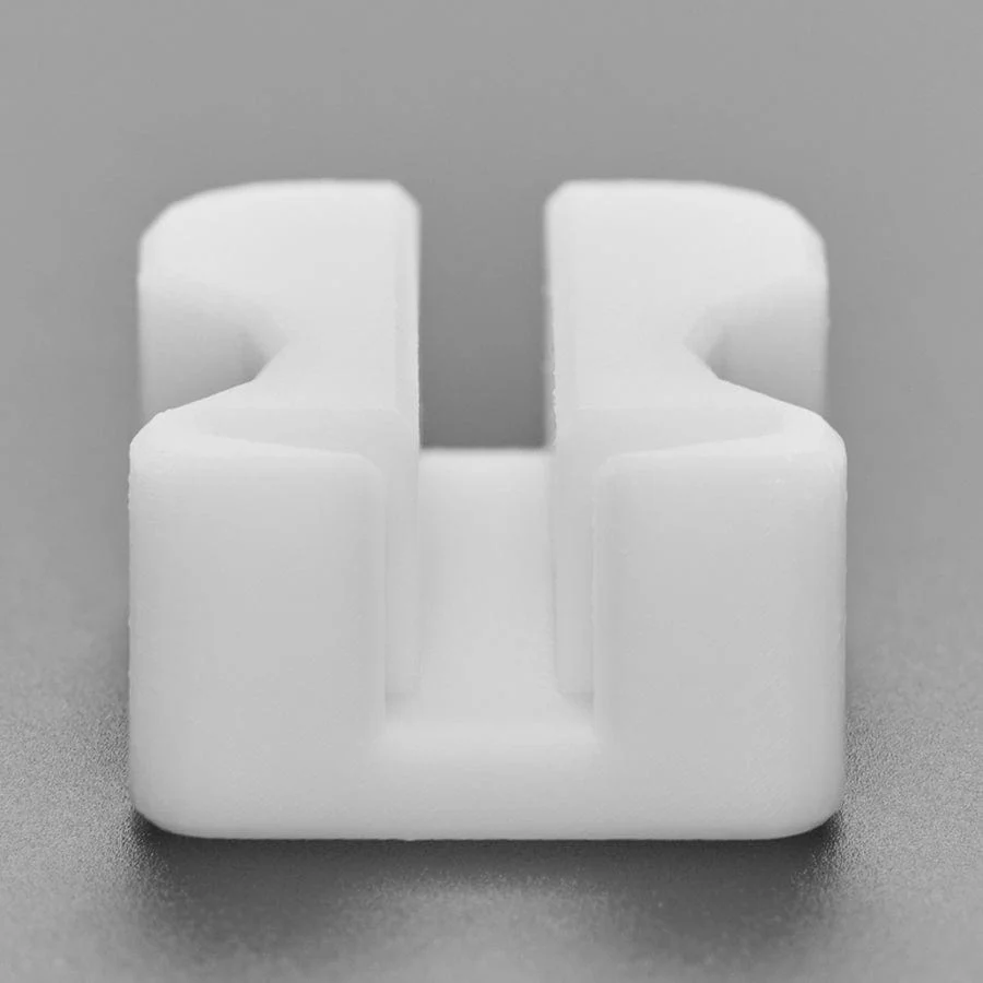 Adafruit JST-PH Remover / Puller for LiPoly / LiIon Batteries - Image 2