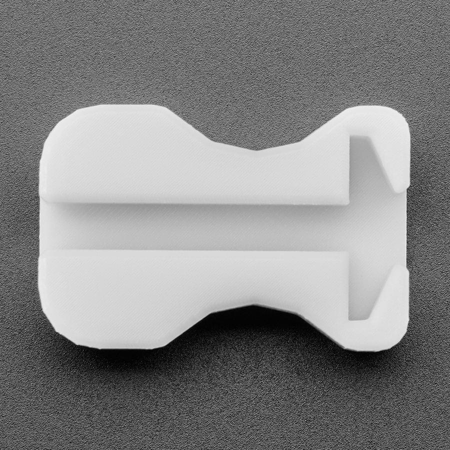 Adafruit JST-PH Remover / Puller for LiPoly / LiIon Batteries - Image 3