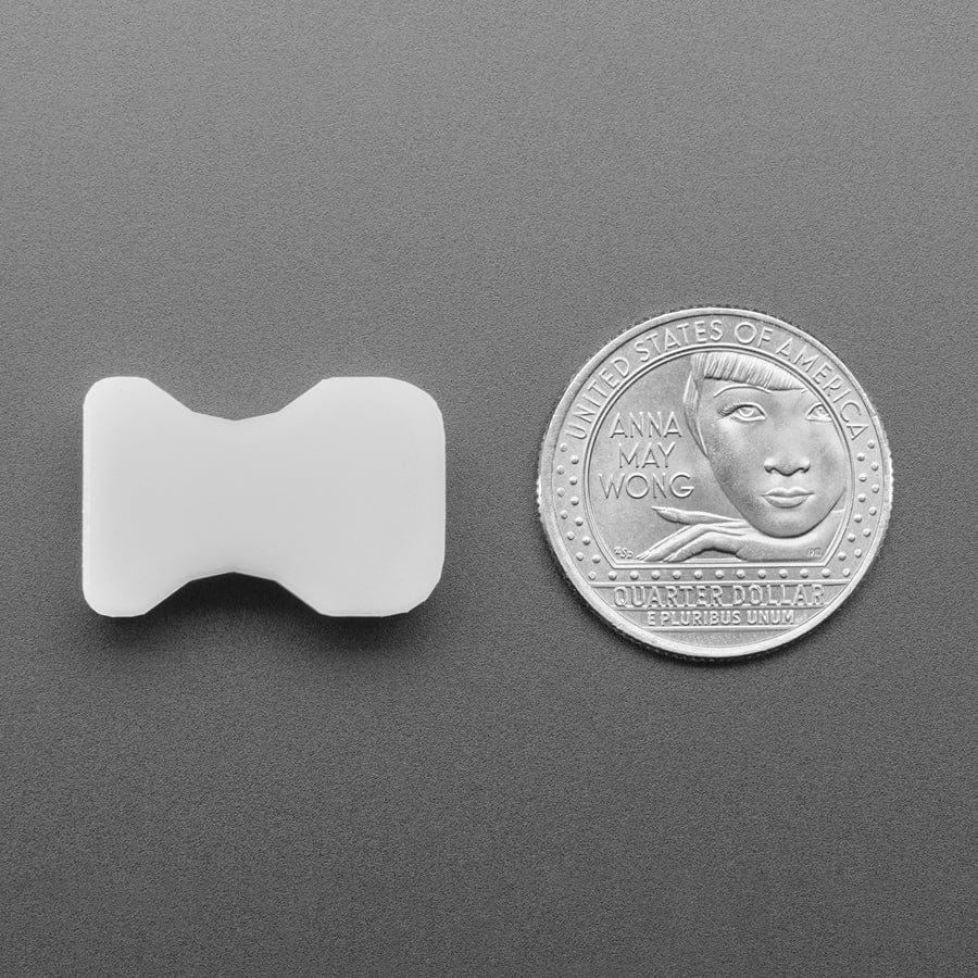 Adafruit JST-PH Remover / Puller for LiPoly / LiIon Batteries - Image 4