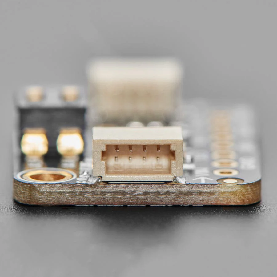 Adafruit LTC4316 I2C Address Translator - Stemma QT / Qwiic - Image 4