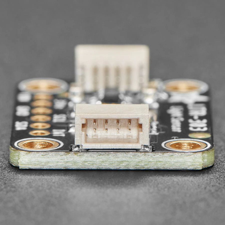 Adafruit LTR-303 Light Sensor - STEMMA QT / Qwiic - Image 3