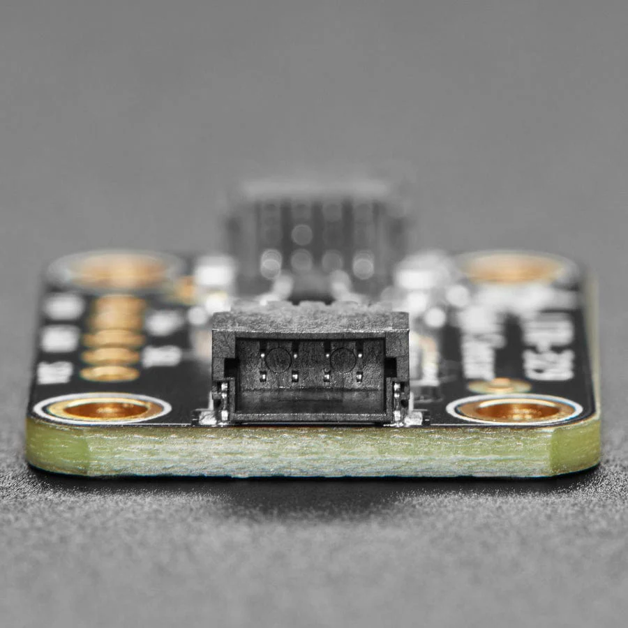 Adafruit LTR-329 Light Sensor - STEMMA QT / Qwiic - Image 3