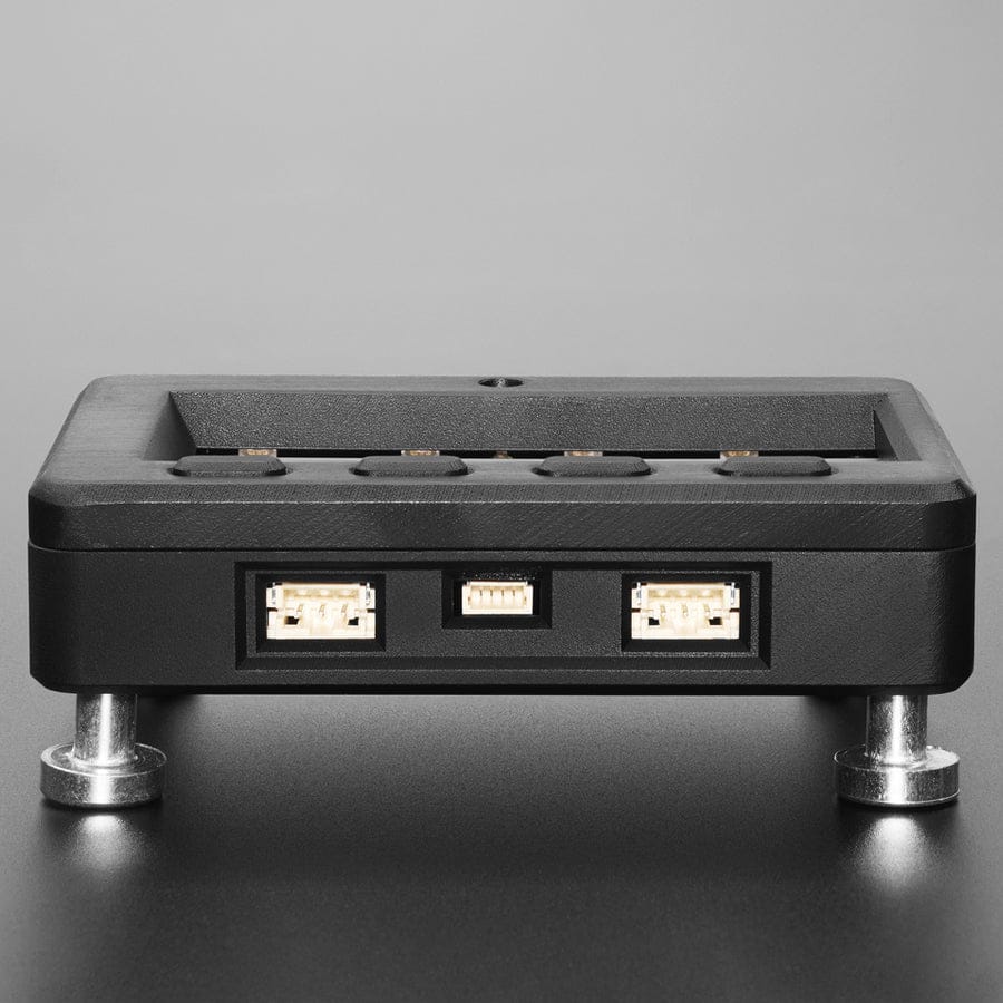 Adafruit MagTag Enclosure & Buttons Kit - Image 7