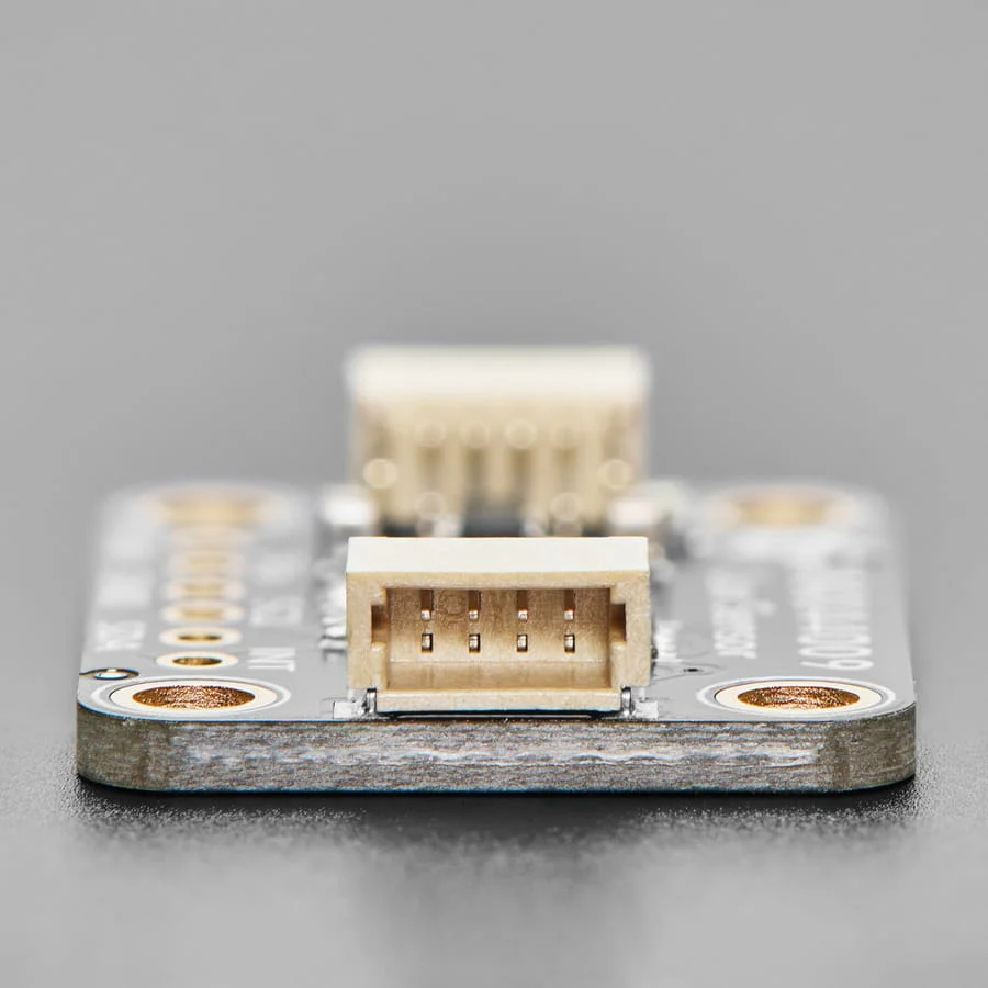 Adafruit MAX44009 Wide-range Lux Light Sensor - Image 3