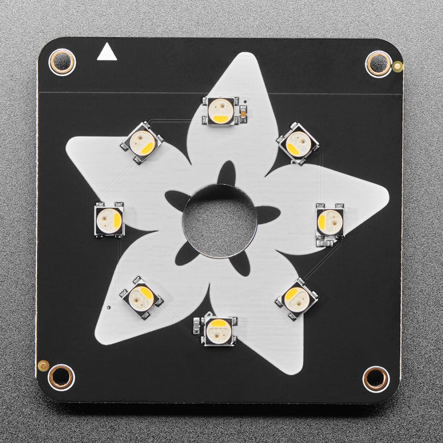 Adafruit MEMENTO Camera Enclosure & Hardware Kit - Image 3