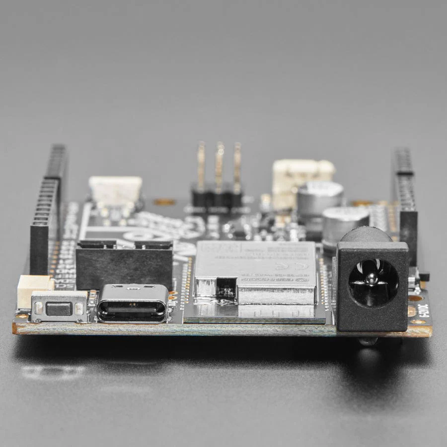 Adafruit Metro ESP32-S2 - Image 4