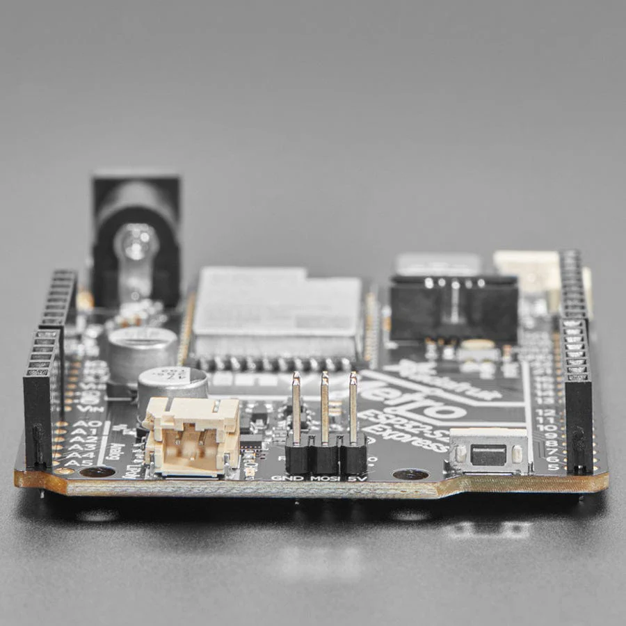 Adafruit Metro ESP32-S2 - Image 5
