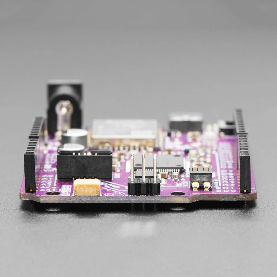 Adafruit Metro M7 with AirLift - Featuring NXP iMX RT1011 - Image 6