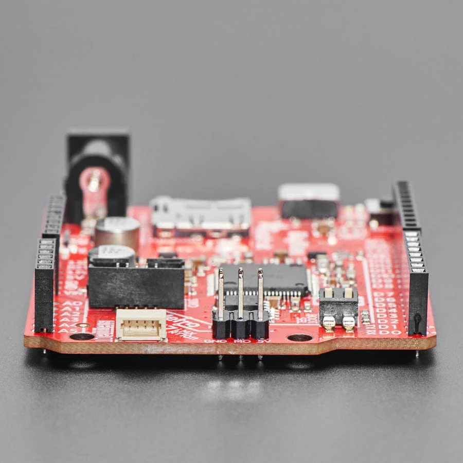 Adafruit Metro M7 with microSD - Featuring NXP iMX RT1011 - Image 4