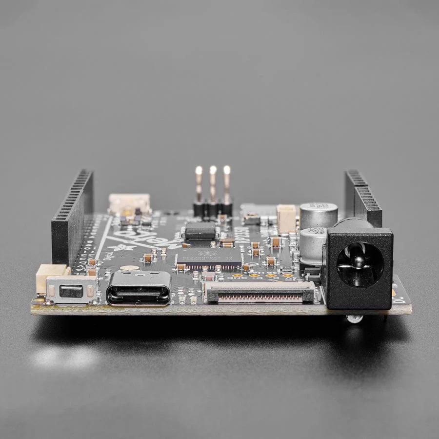 Adafruit Metro RP2350 - Image 4